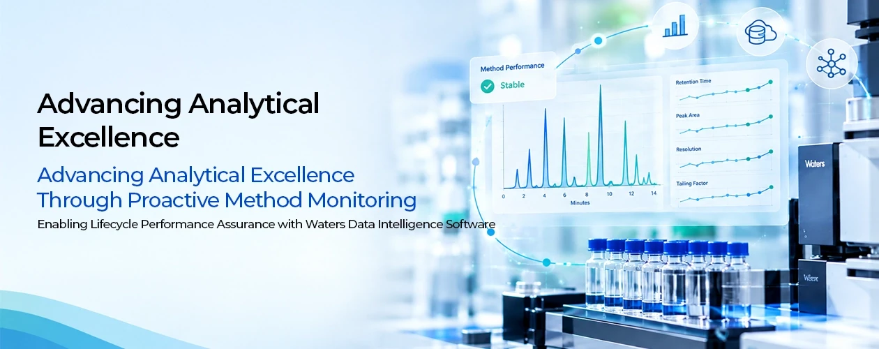 waters-advancing-analytical-excellence-banner