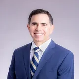 Jose Caraballo Oramas