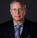 Dr. William K. Sietsema