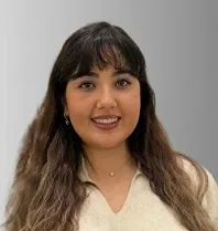 Fatemeh Akhoondi