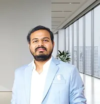 Dinesh Nyavanandi