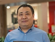 Zhang Wujie