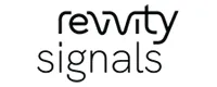 sartorius-logo