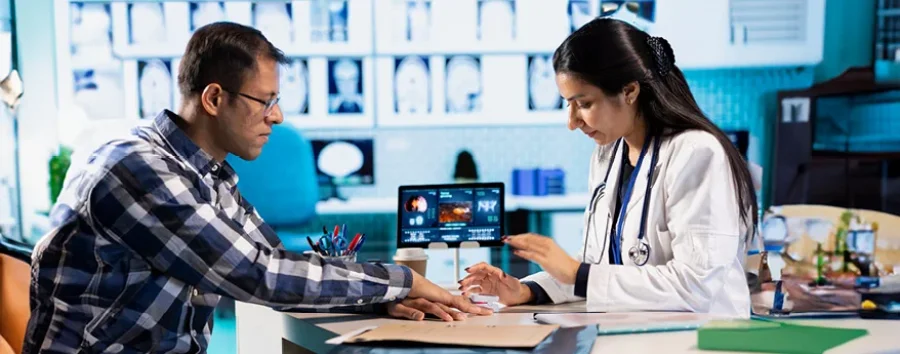 A Controversial Issue in Clinical Investigation for Rare Disease Drug Development