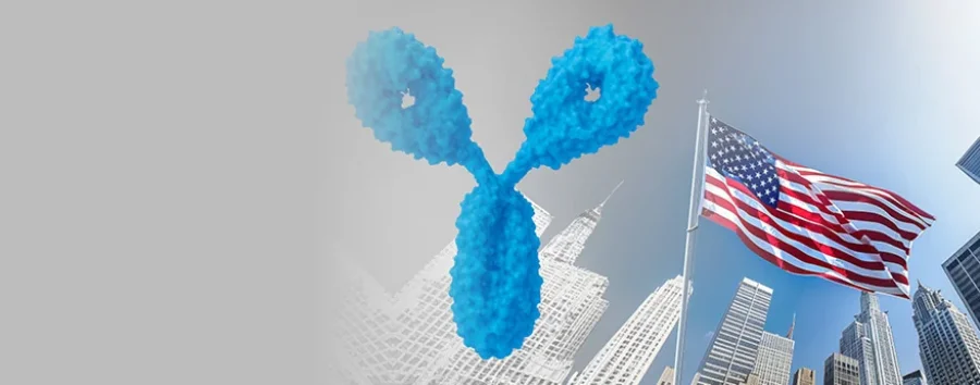 US Biosimilar Market