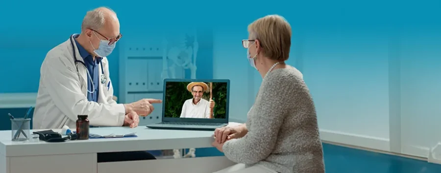 Leveraging Real World Evidence, Registries, and Decentralized Trials for Next Generation Innovation