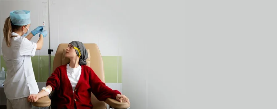 Why Single-Arm Trials Are Gaining Ground in Oncology Approvals