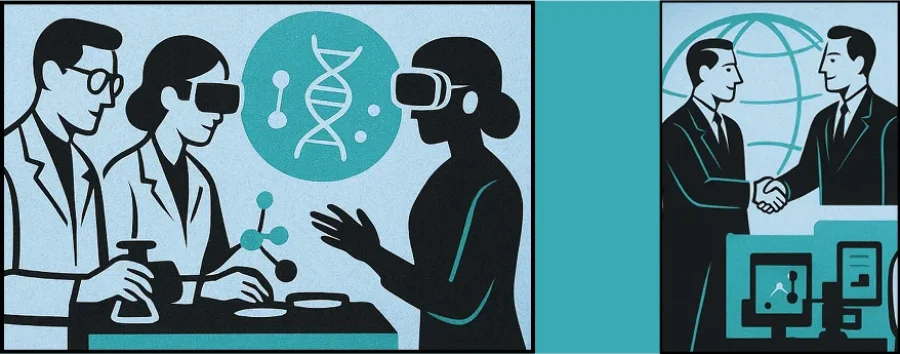 Biotech Licensing and Collaborations