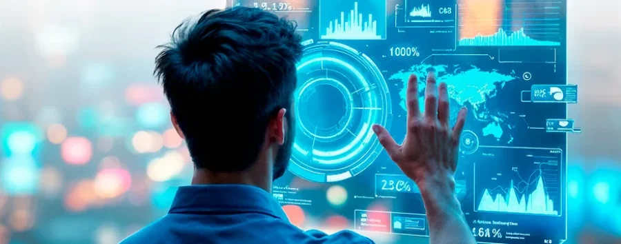 Artificial Intelligence Meets Pharmacovigilance