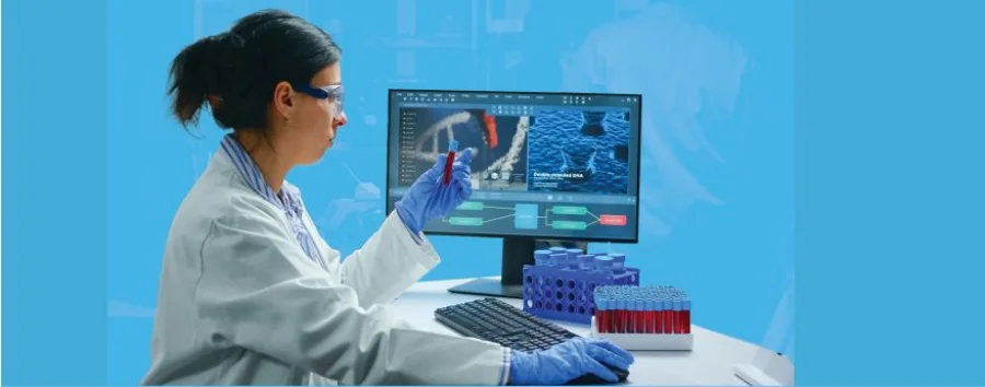 Redefining RNA Manufacturing Through Innovation in Biocatalysis