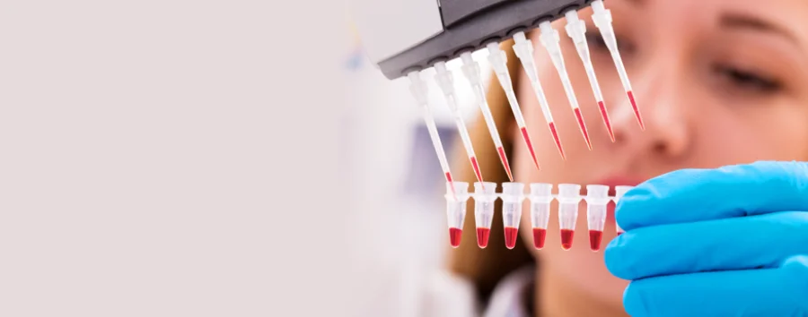 How Misaligned Pharma and Diagnostic Timelines Are Slowing Targeted Therapy Access