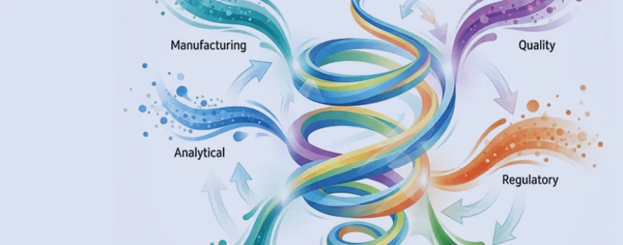 Managing Biopharma R&D Pipelines in an Era of Scientific Innovation