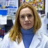 Chiara Bruckmann, Ph.D.