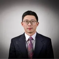 쟈웨이루