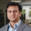 arjan-hada-speaker