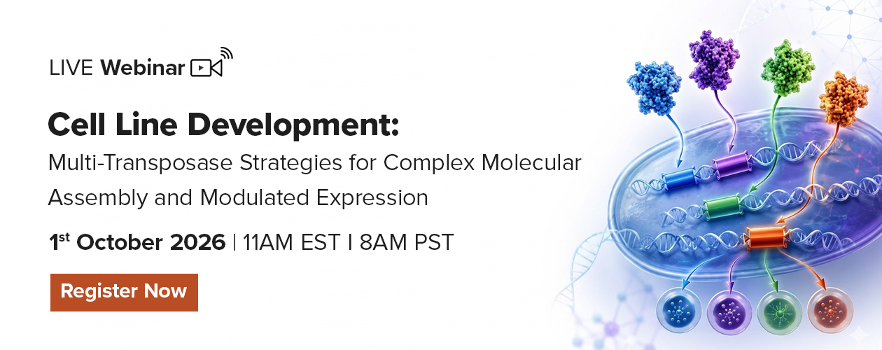 atum-beyond-single-systems-multi-transposase-strategies-for-complex-molecular-assembly-and-modulated-expression-webinar-banner