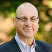 gavin-barnard-speaker