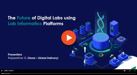 Caliber Webinar