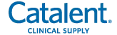 Catalent