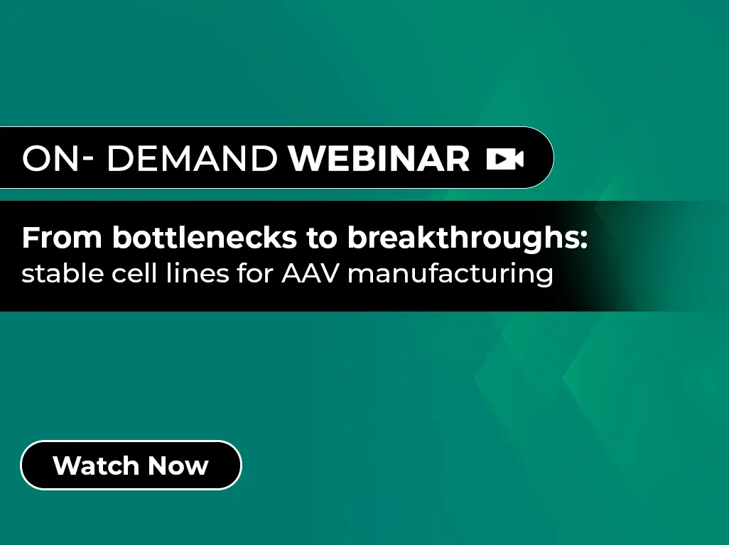 cytiva-stable-cell-lines-for-aav-manufacturing-on-demand-webinar-sm-banner