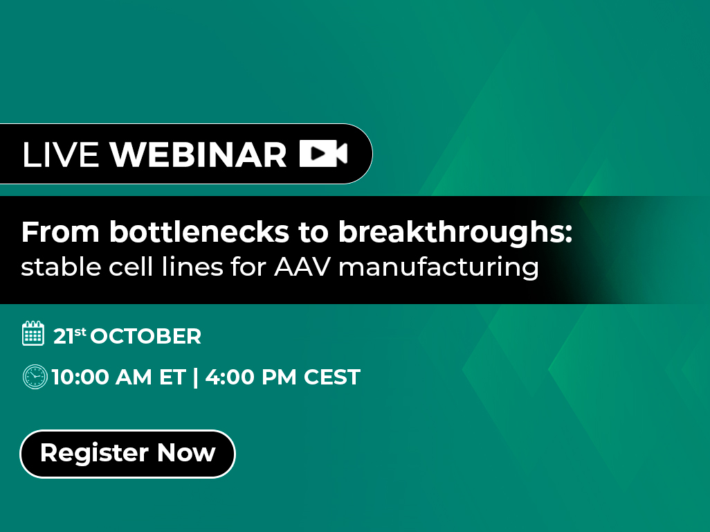 cytiva-stable-cell-lines-for-aav-manufacturing-webinar-sm-banner