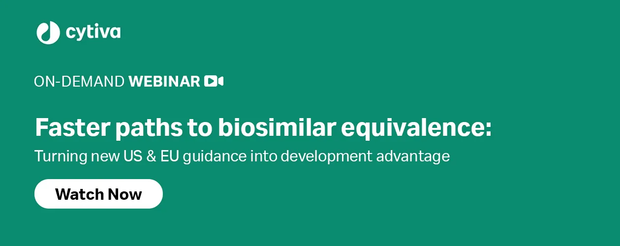 cytiva-faster-paths-to-biosimilar-equivalence-on-demand-webinar-img