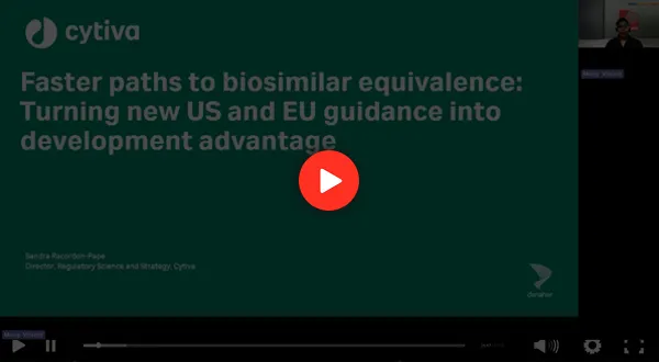 cytiva-faster-paths-to-biosimilar-equivalence-on-demand-webinar-thumbnail-img