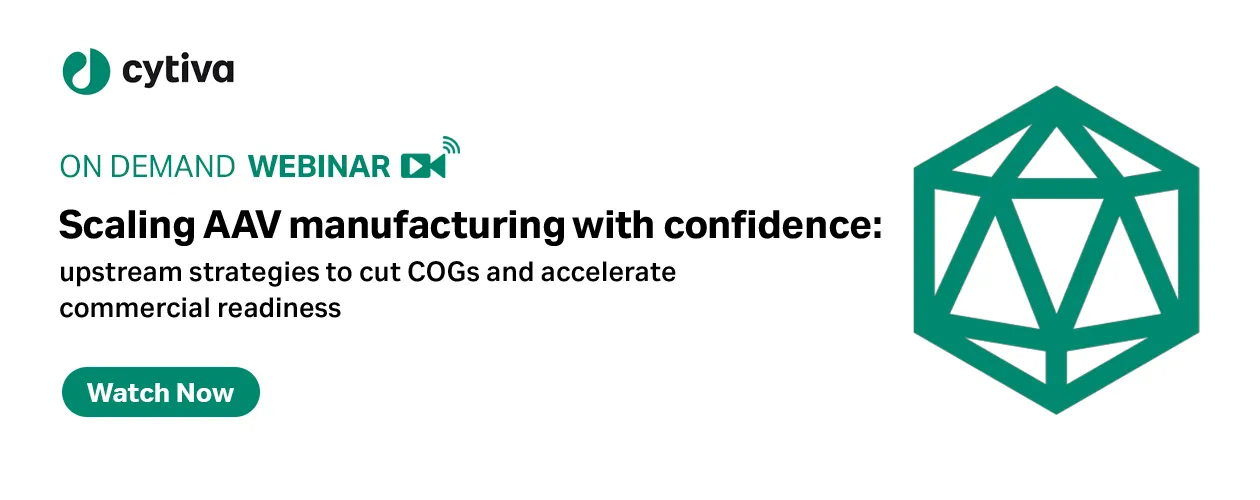 cytiva-scaling-aav-manufacturing-with-confidence-on-demand-webinar-banner