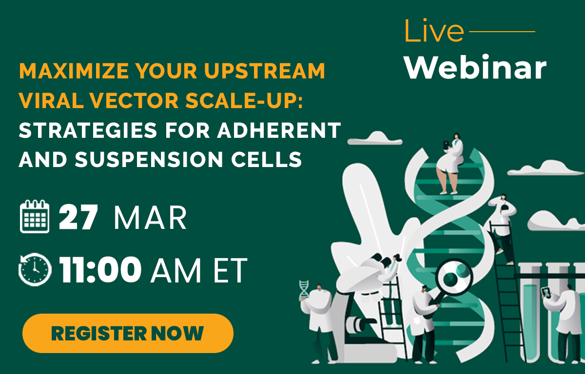 cytiva-viral-vector-webinar-banner