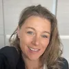 sandra-racordon-speaker