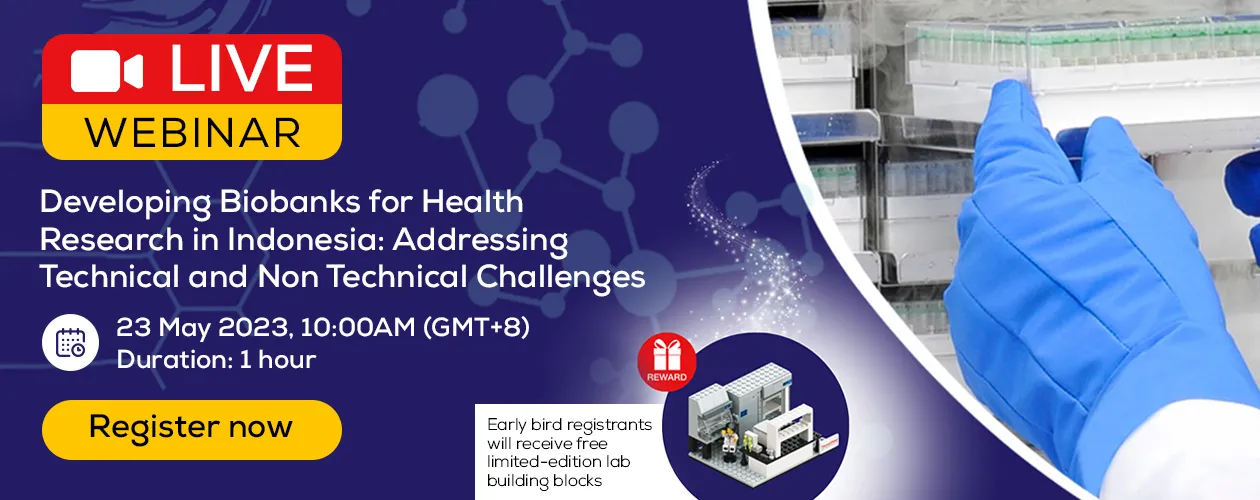 developing-biobanks-banner-img