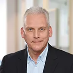 Joerg Schwinde