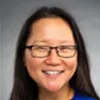 Gisele Nishiguchi-speaker