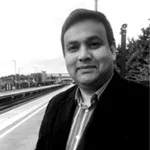 Dr. Sree Vadlamudi