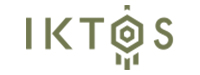 Iktos-webinar-logo