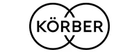 yokogawa-webinar-logo