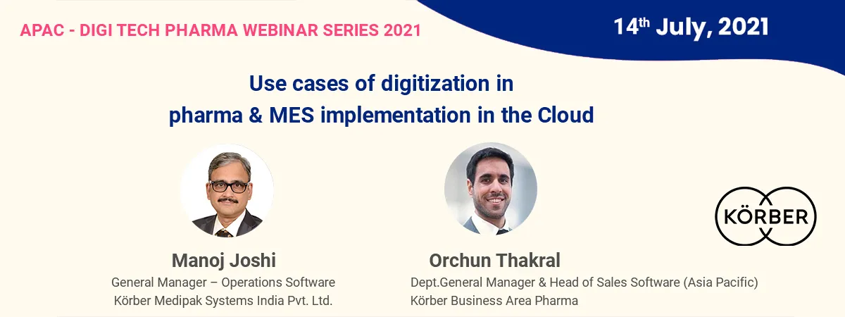 Yokogawa-Webinar