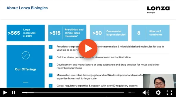 accelerate-development-production-video