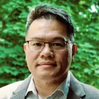 Koh-Meng-Aw-Yong-speaker