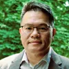 Koh-meng-aw-yong-speaker