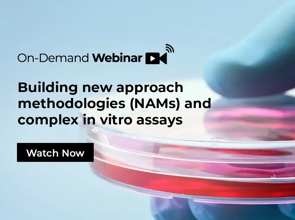 building-new-approach-methodologies-on-demand-webinar-sm-banner