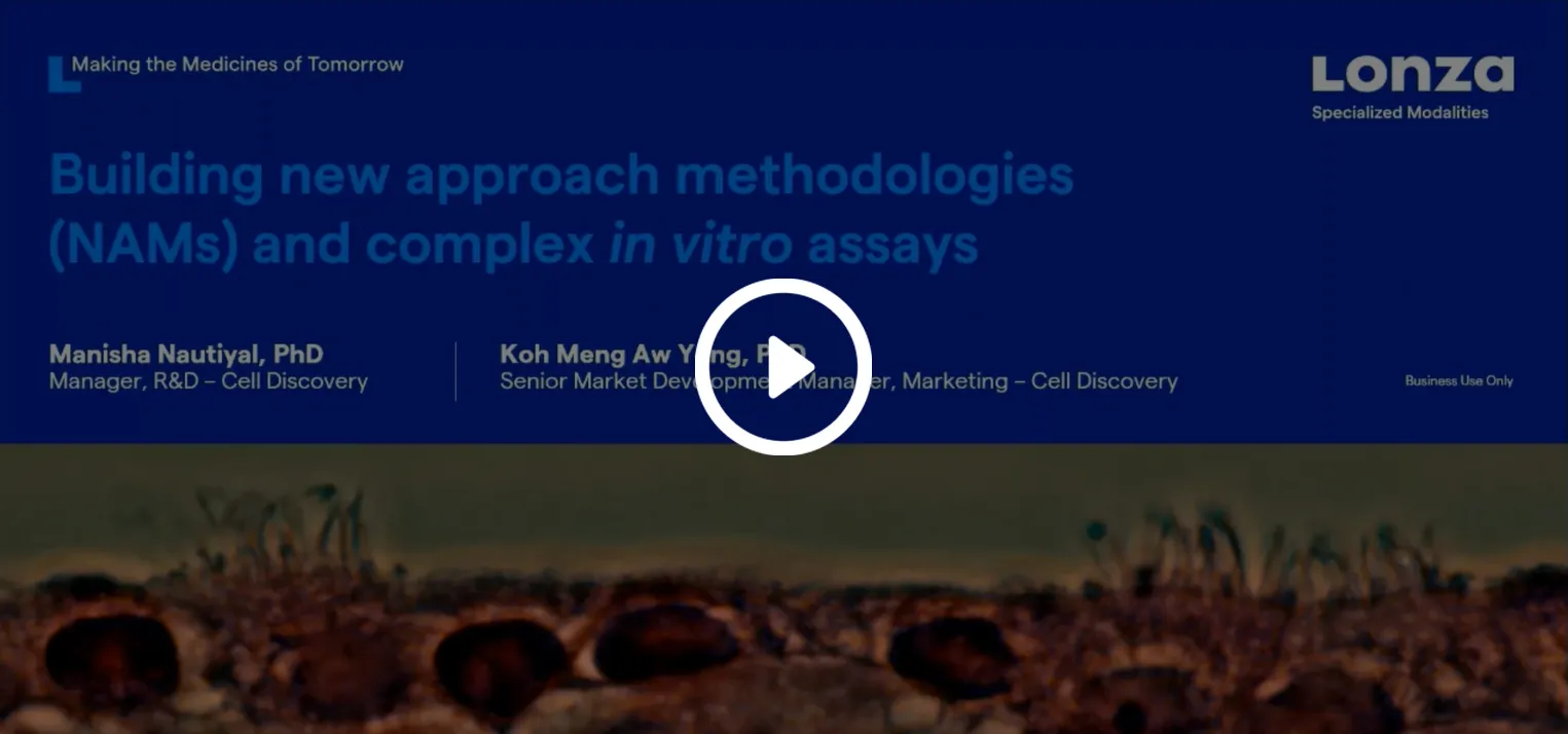 building-new-approach-methodologies-on-demand-webinar-video-thumbnail
