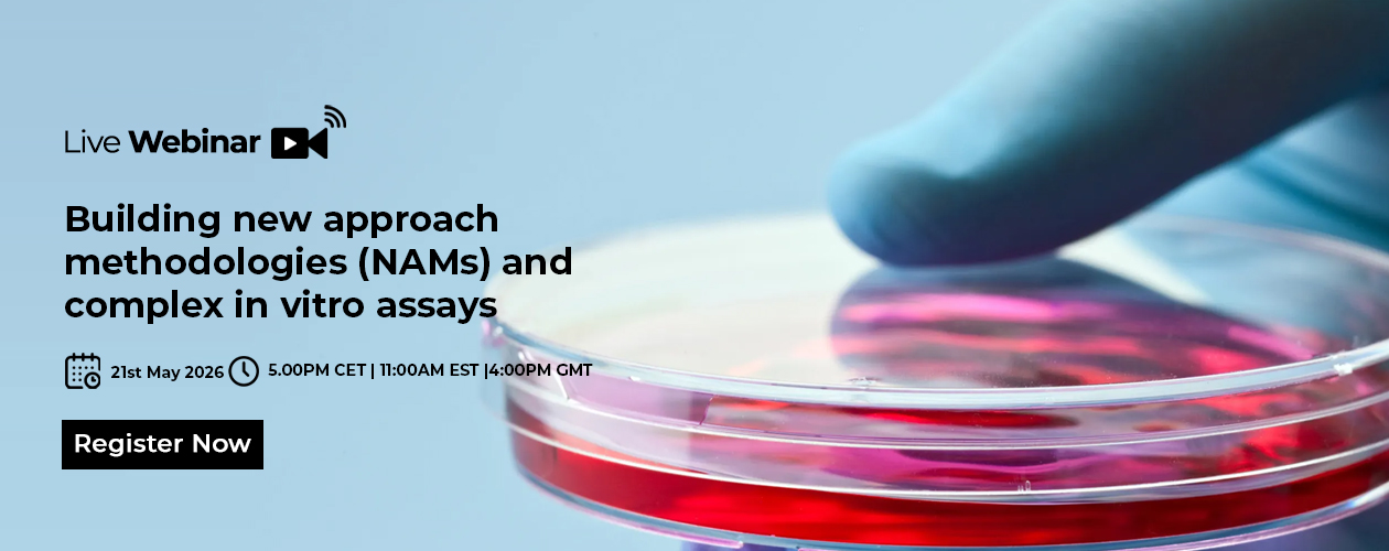 building-new-approach-methodologies-webinar-banner