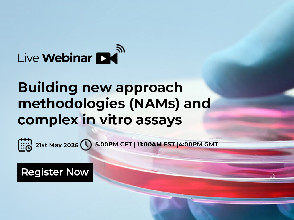 building-new-approach-methodologies-webinar-sm-banner