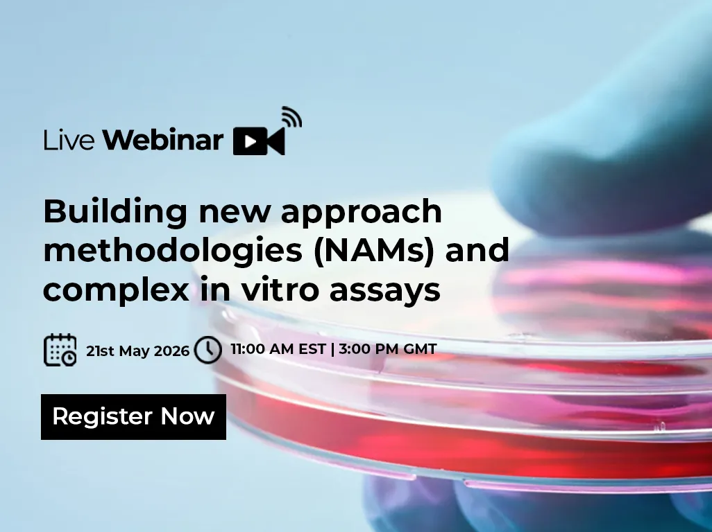 building-new-approach-methodologies-webinar-sm-banner