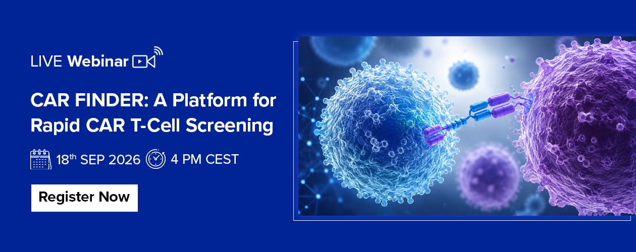 lonza-car-finder-a-platform-for-rapid-car-t-cell-screening-live-webinar-banner