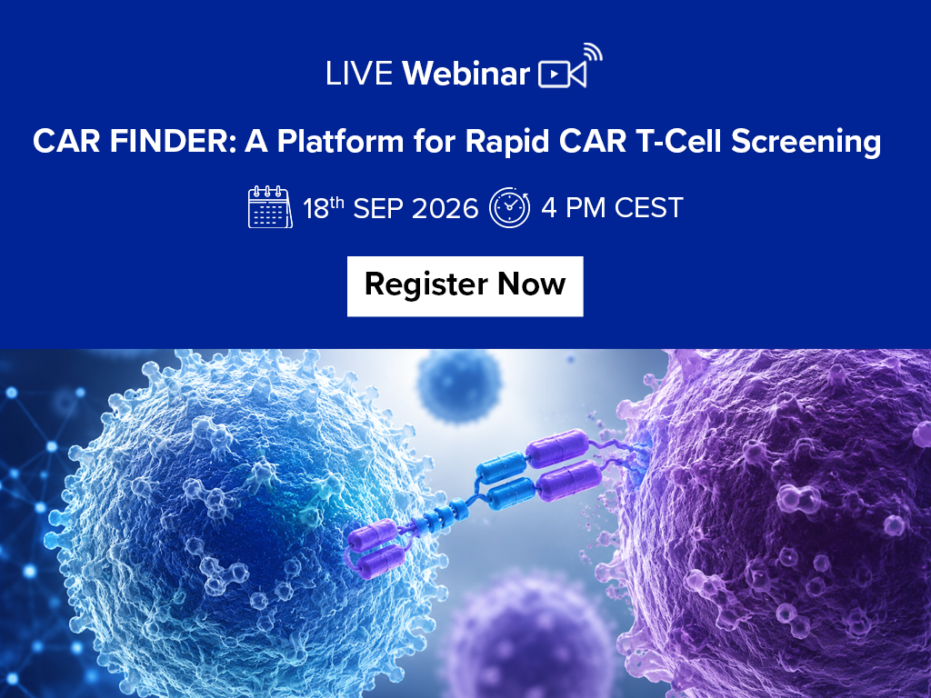 lonza-car-finder-a-platform-for-rapid-car-t-cell-screening-live-webinar-sm-banner