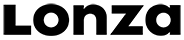 lonza-logo