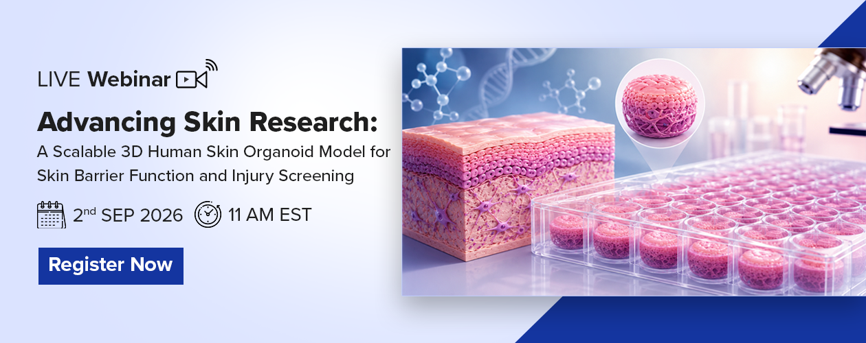 lonza-scalable-3d-human-skin-organoid-model-for-skin-barrier-function-and-injury-screening-webinar-banner