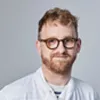 Nicholas Cundy-speaker